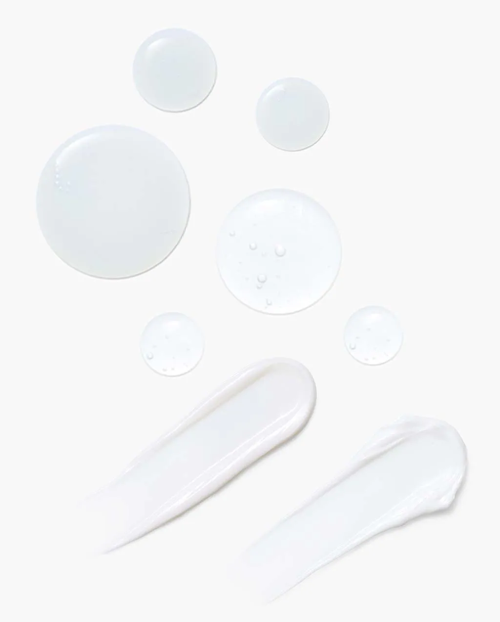 5-piece essentials kit (trial size)
