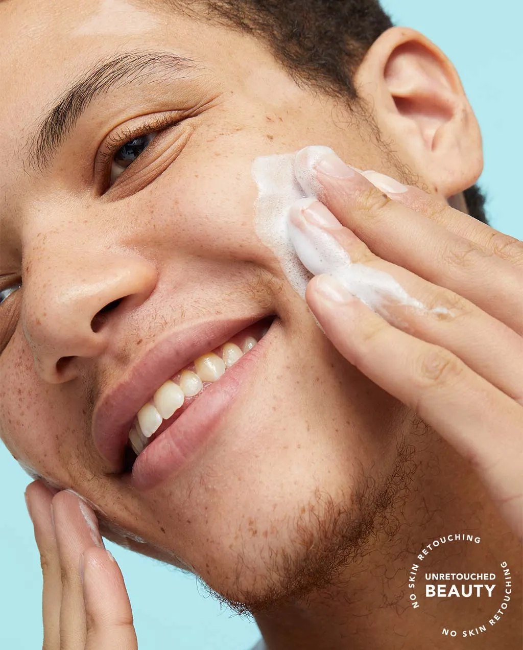 5-piece essentials kit (trial size)