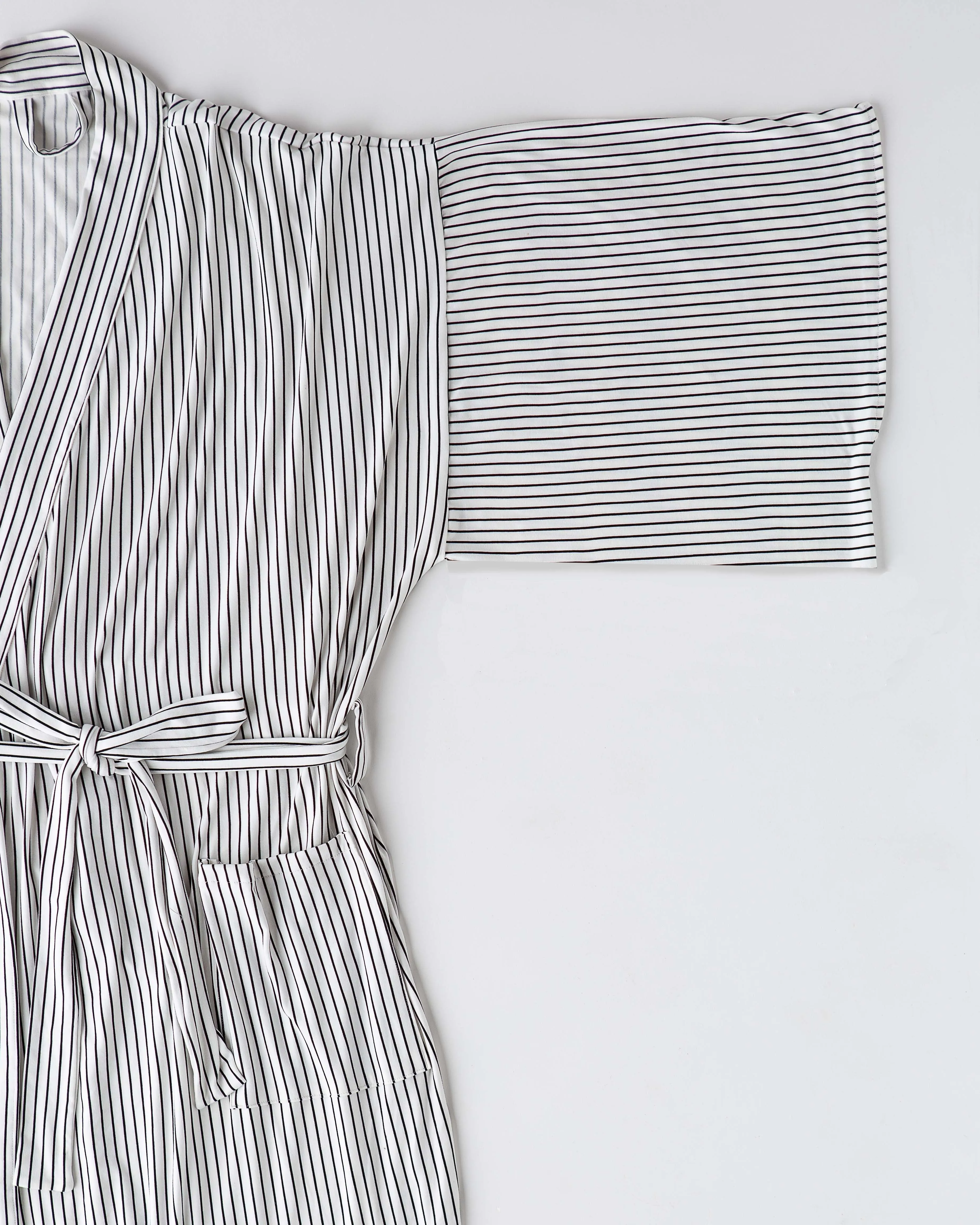 Alice Addertongue Robe