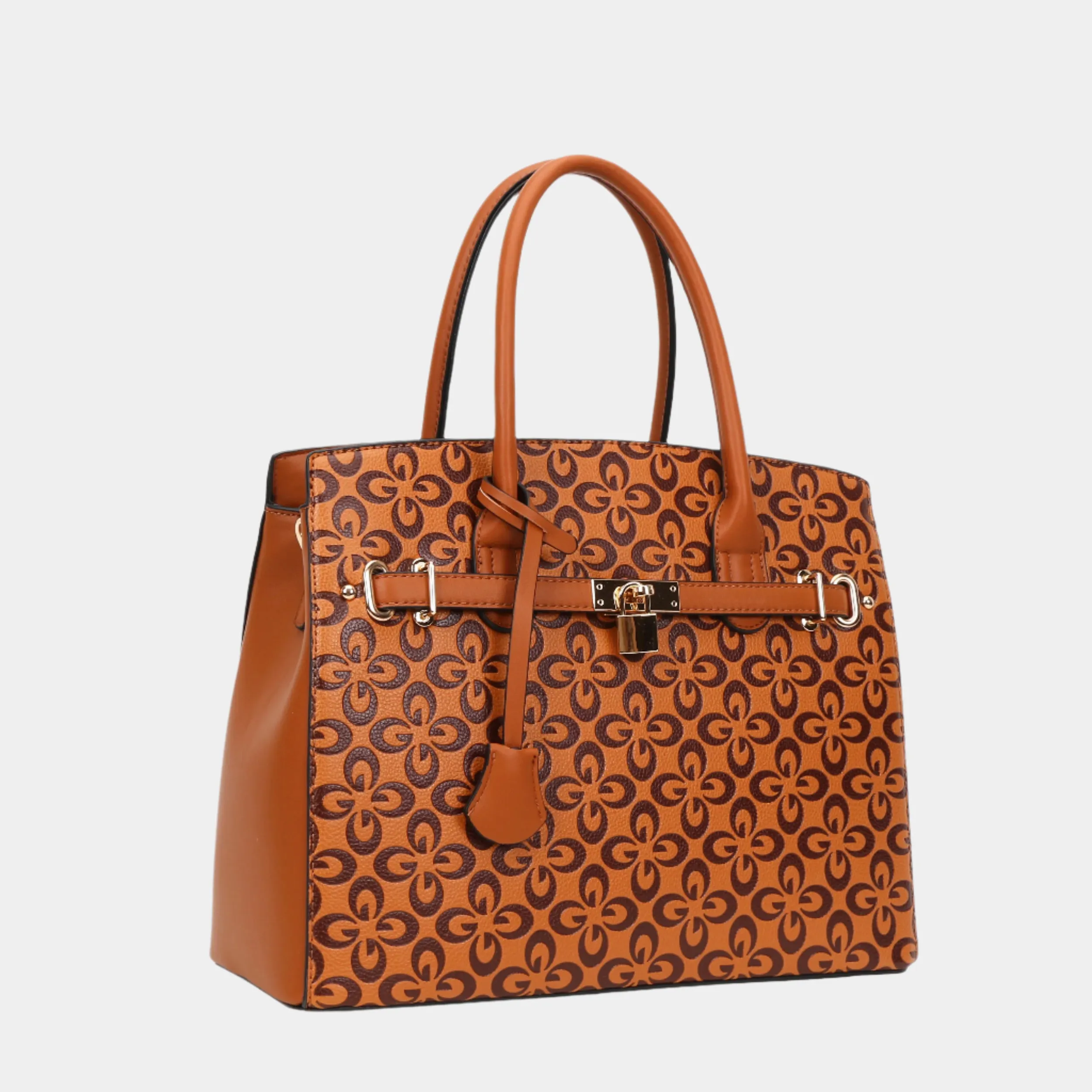BagParty Summer Vibe Fashion Women Handbag Set