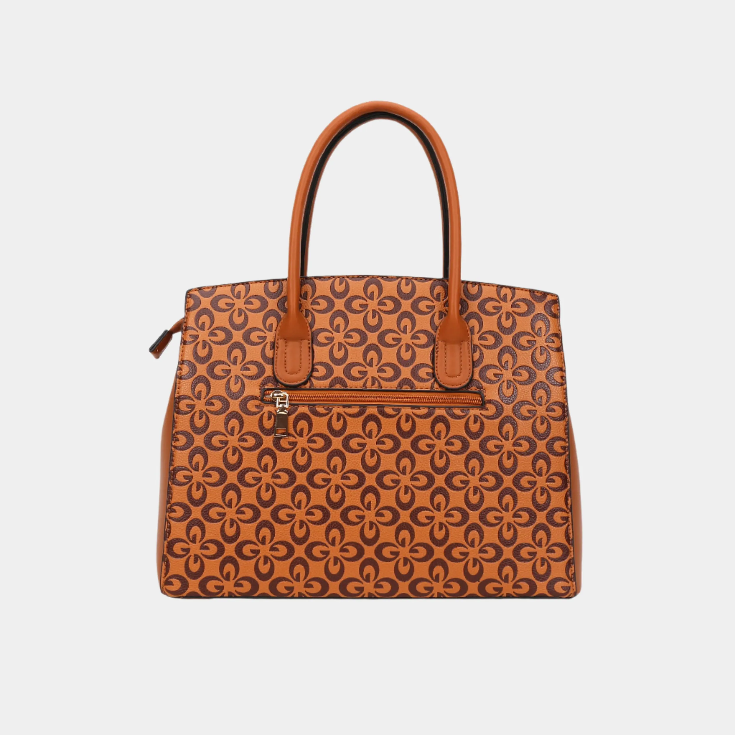BagParty Summer Vibe Fashion Women Handbag Set