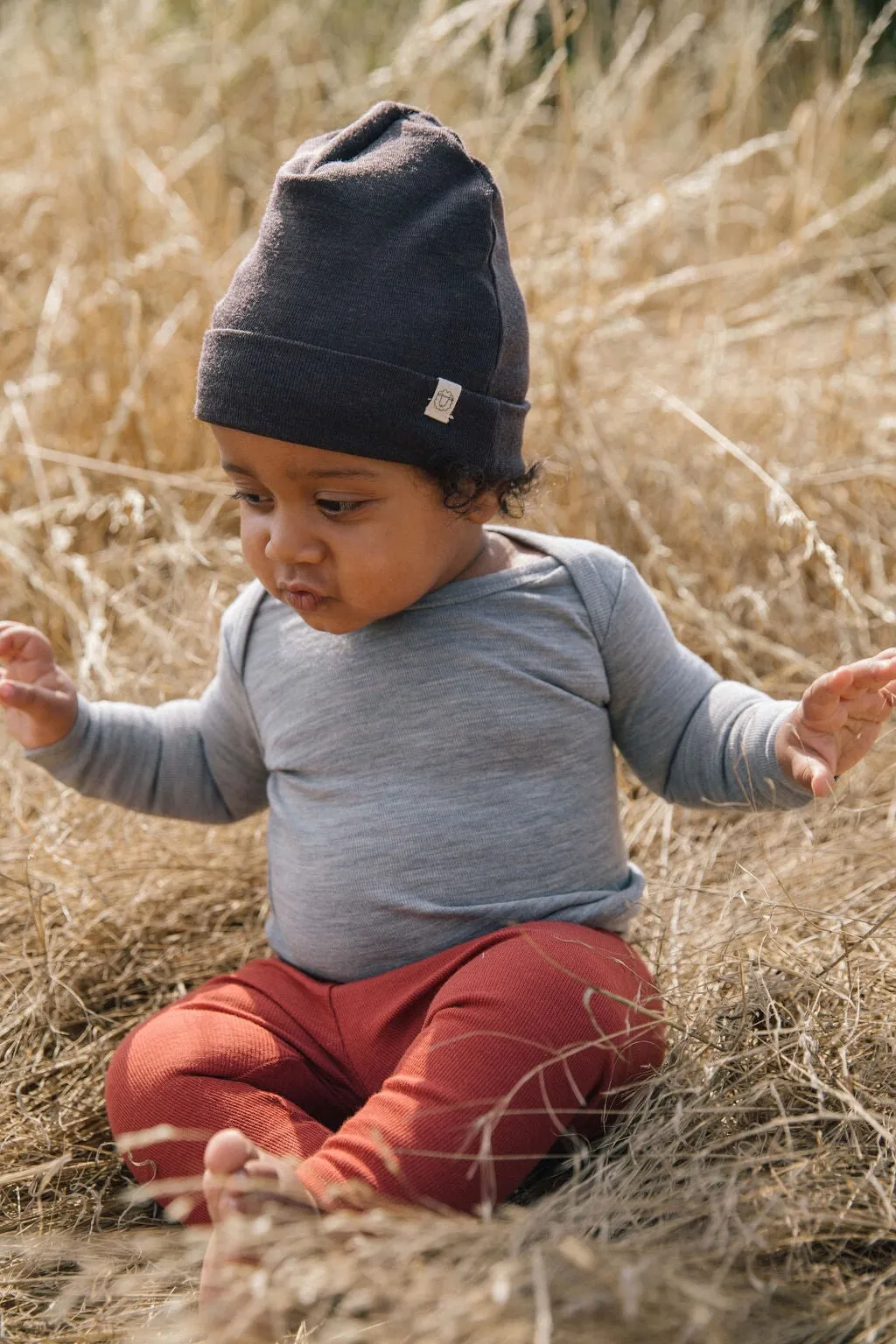 Beanie
