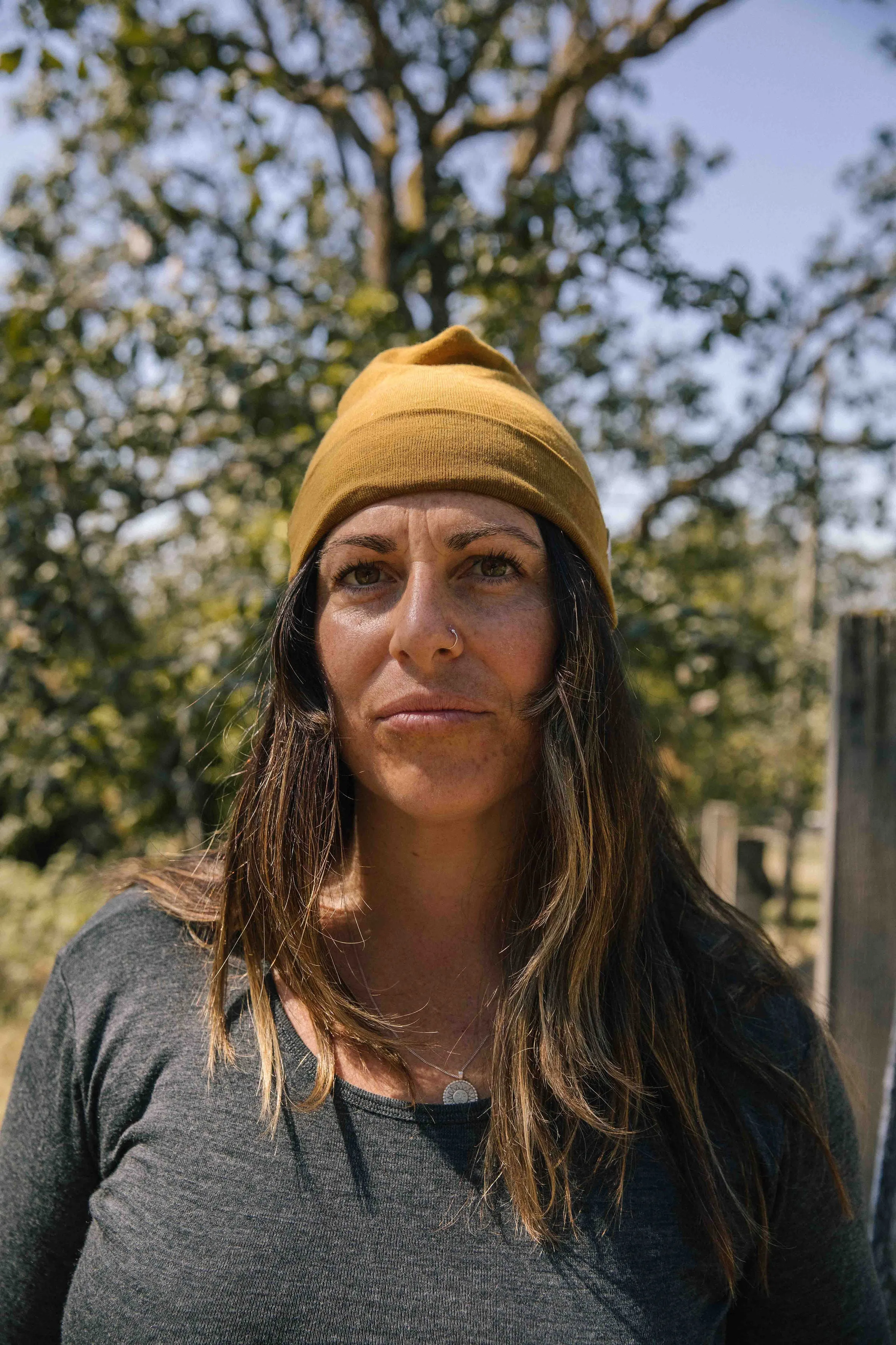 Beanie