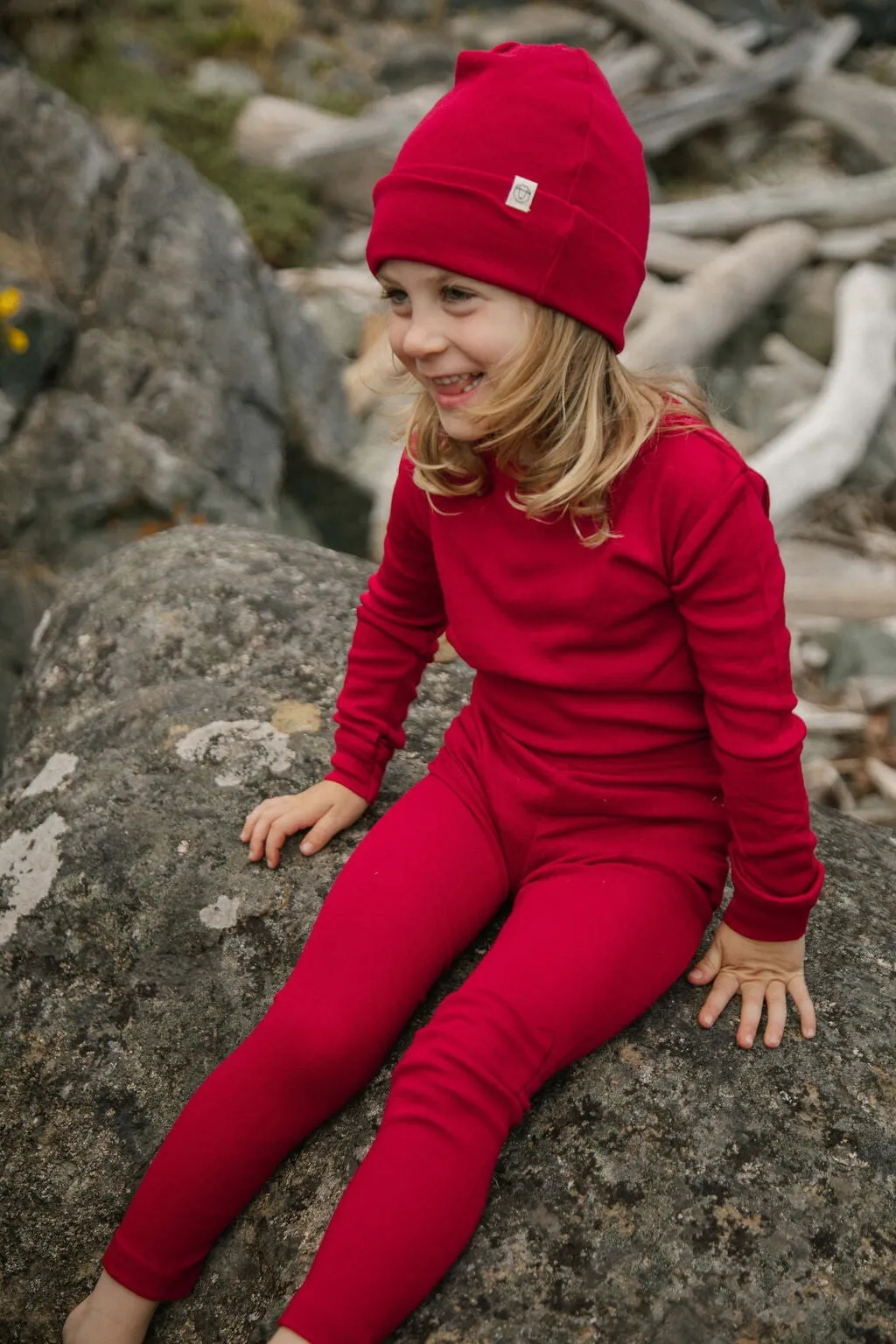 Beanie