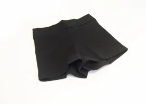 Biker Short - Youth sizes