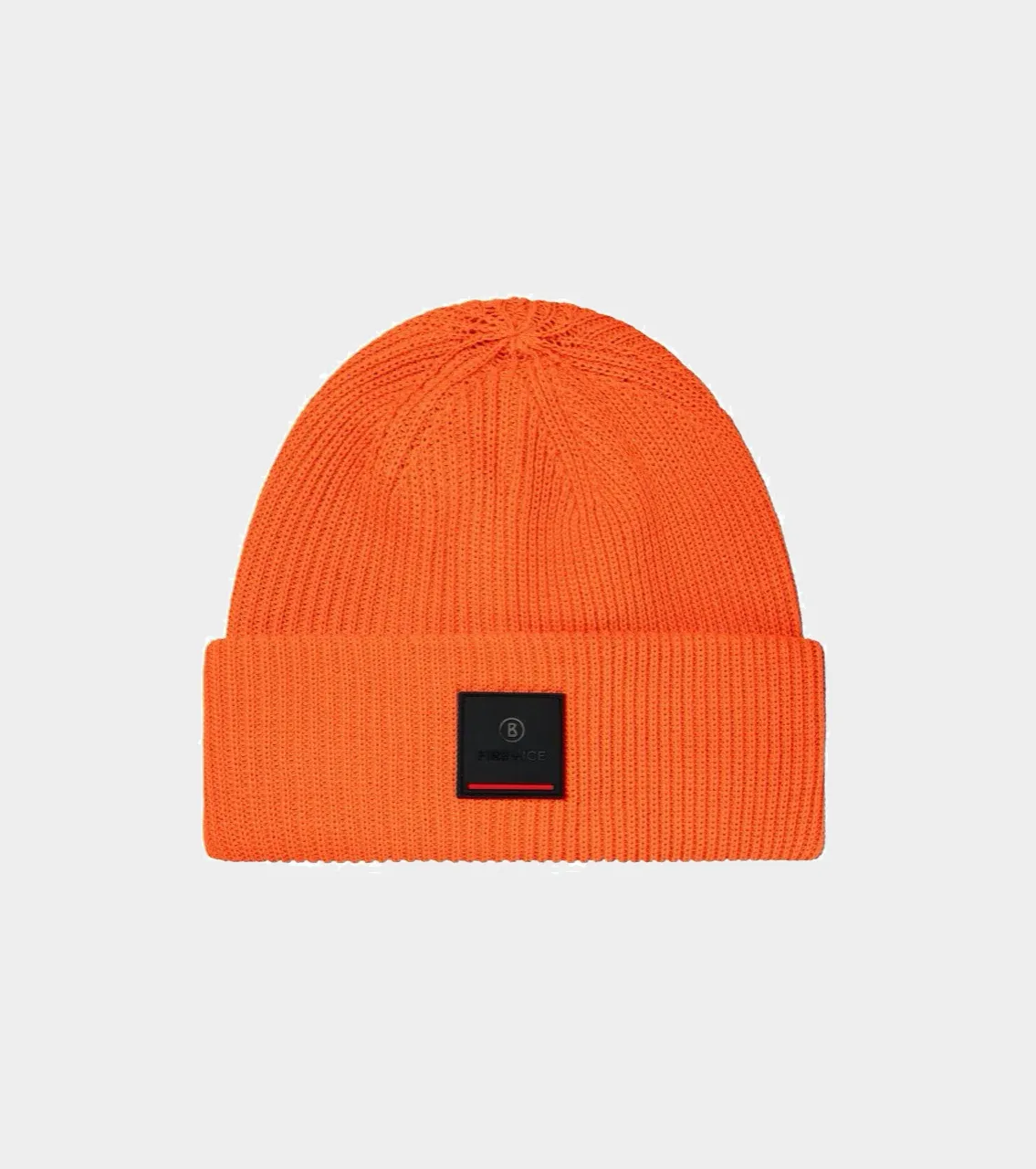 Bogner Fire Ice Tarek Hat 2025