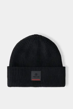 Bogner Fire Ice Tarek Hat 2025