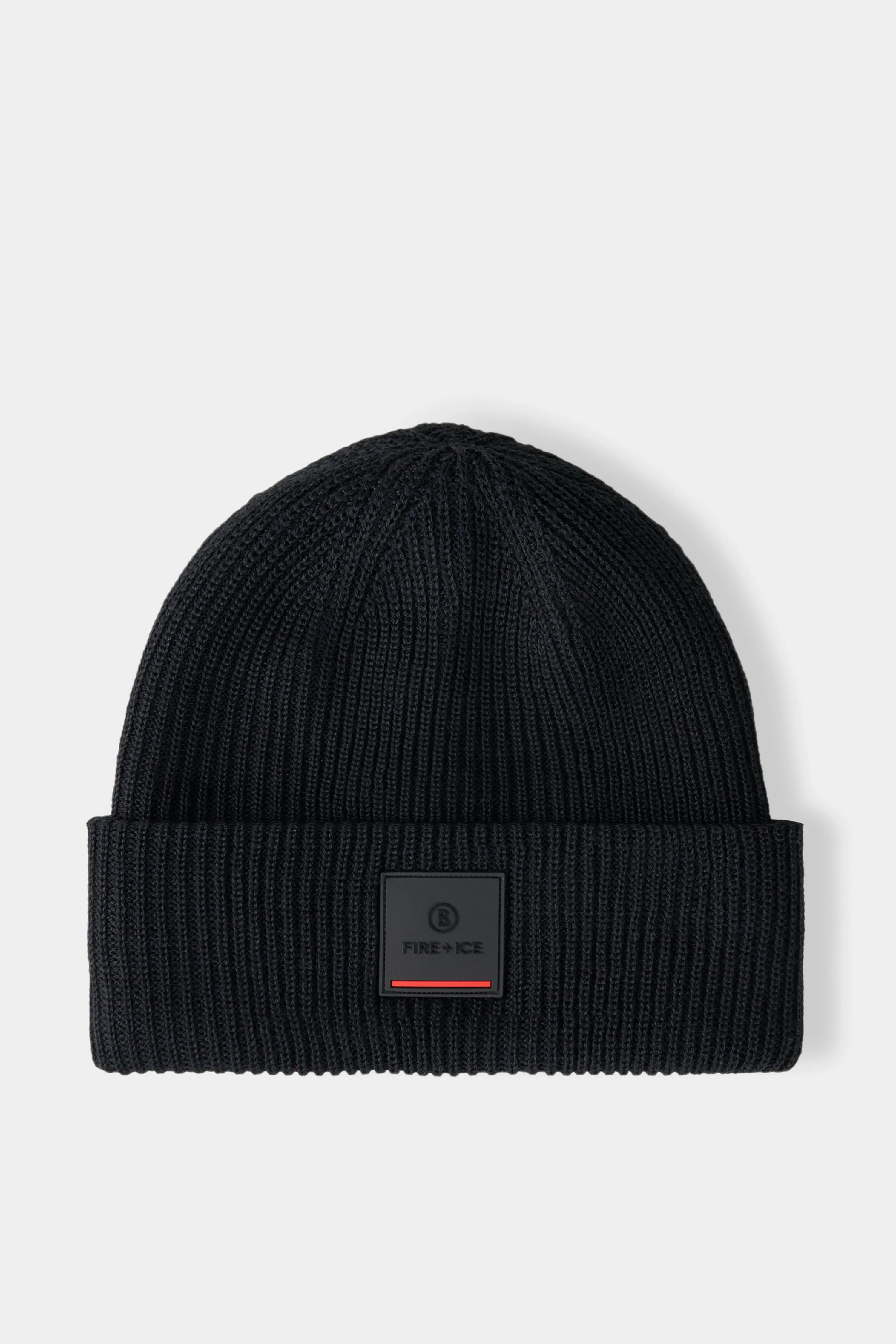 Bogner Fire Ice Tarek Hat 2025