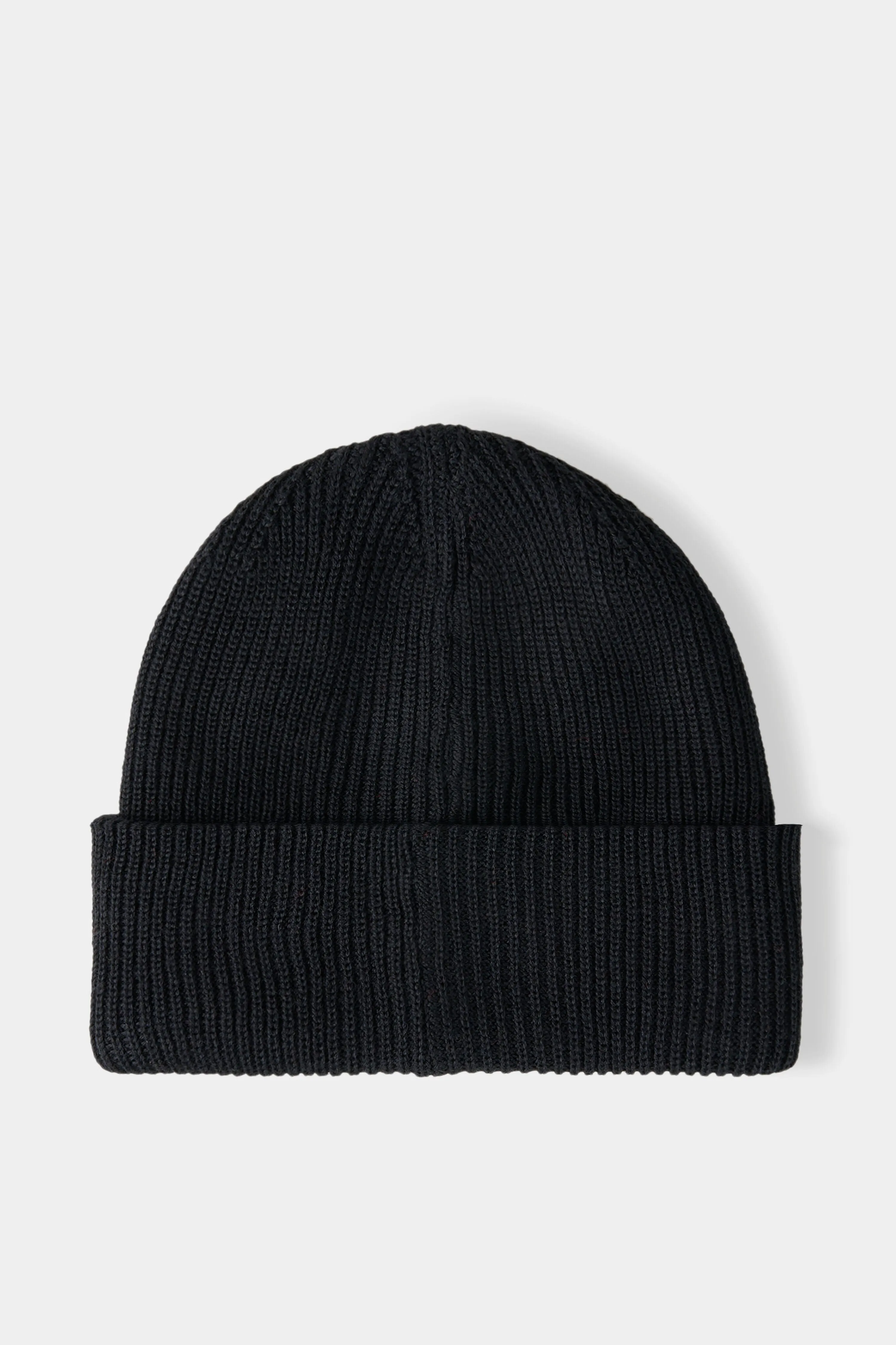 Bogner Fire Ice Tarek Hat 2025