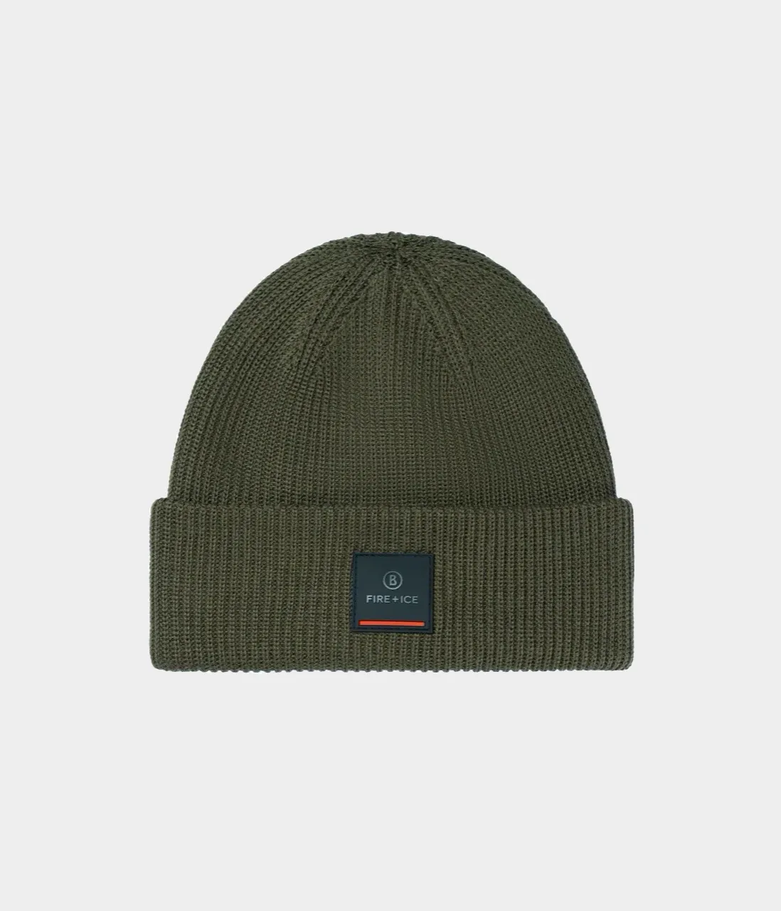 Bogner Fire Ice Tarek Hat 2025