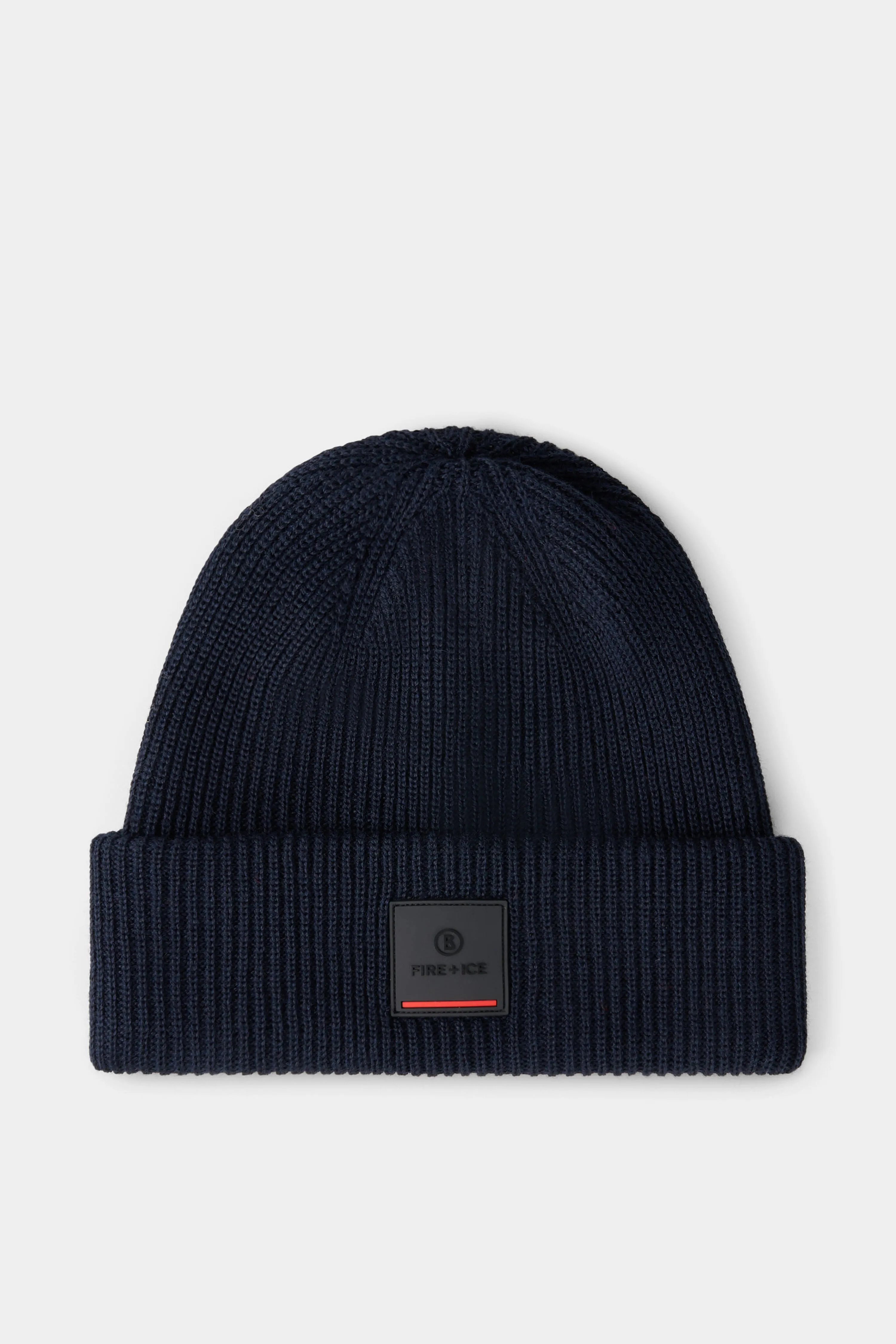 Bogner Fire Ice Tarek Hat 2025