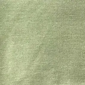 Cancer Hair-Loss Head Wrap Sage Green