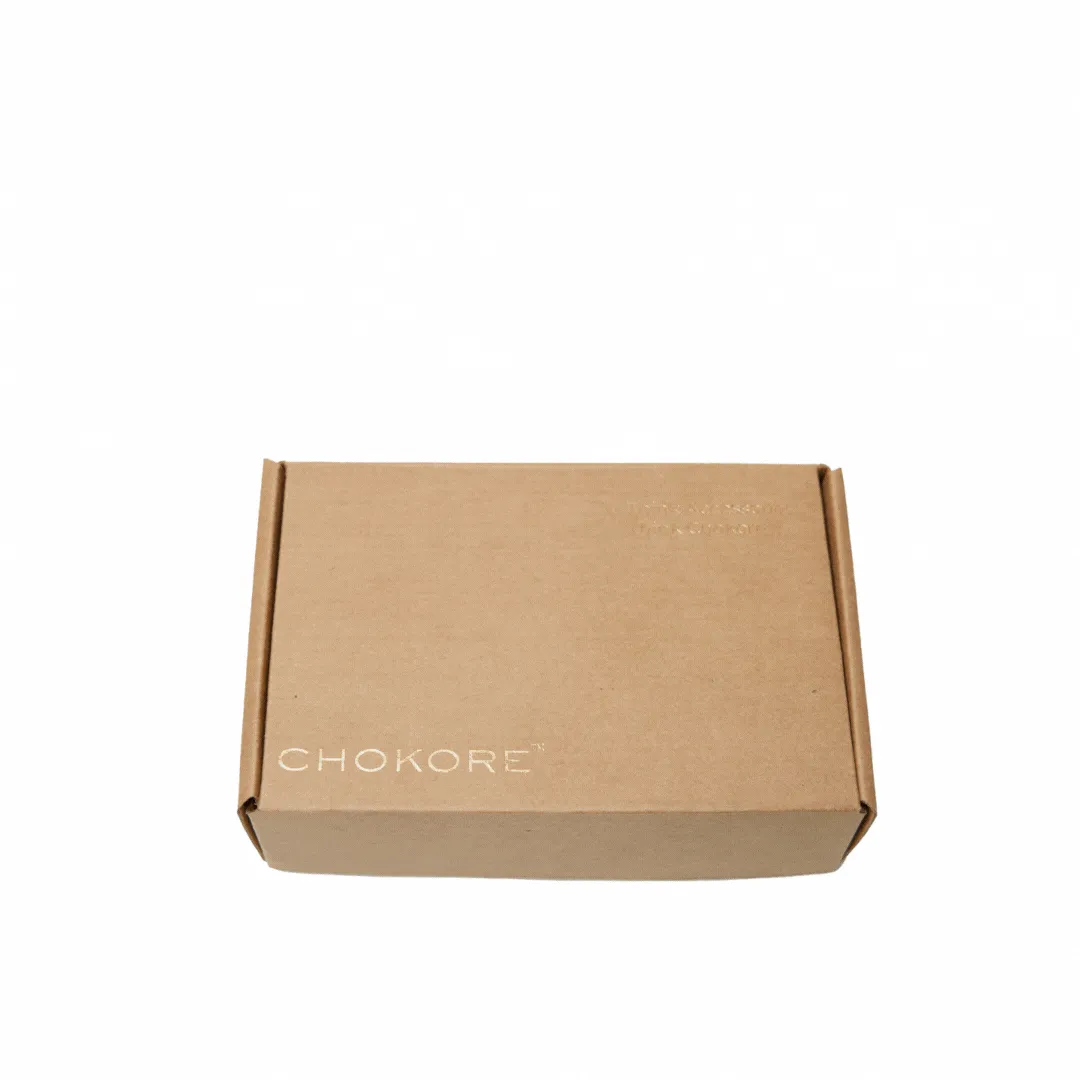 Chokore Perfume Combo Pack of 3 Only For Women (100 Per Scent, Date Night, & Enchanted) | 3 x 20 ml