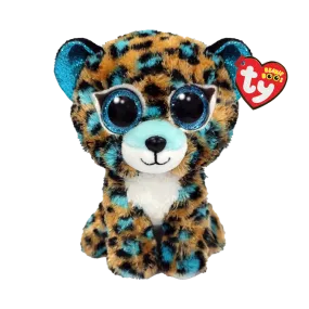 Cobalt Beanie Boo