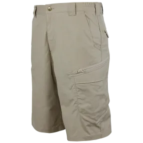 Condor Scout Shorts
