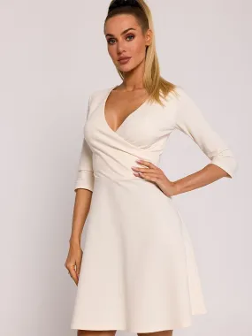 Daydress women outfit 193569 Moe