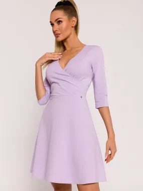 Daydress women outfit 193570 Moe