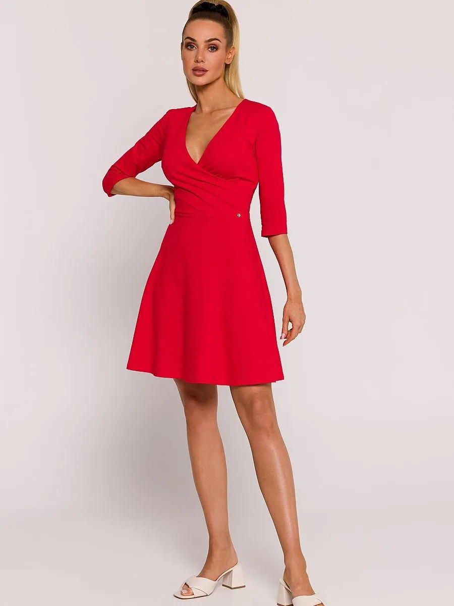 Daydress women outfit 193571 Moe