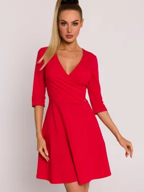Daydress women outfit 193571 Moe