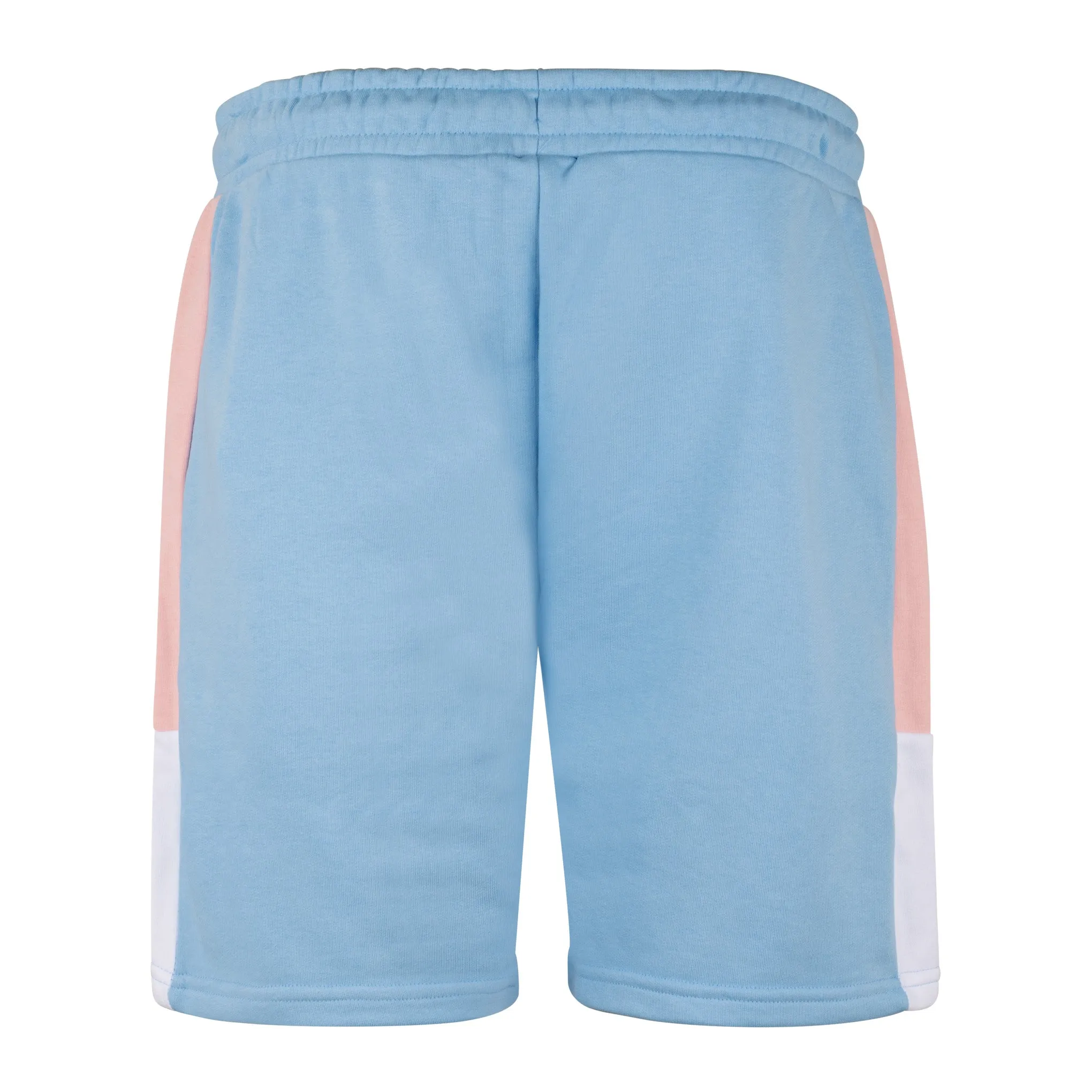 Ellesse Turi Jog Shorts Sky