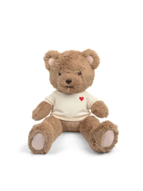 [EM] Bean Beanie Plush Toy Collection