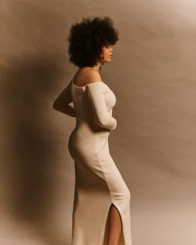Estelle Dress