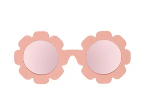 Flower Sunglasses