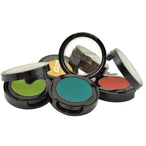 Graftobian FantasEyes Eyeshadow