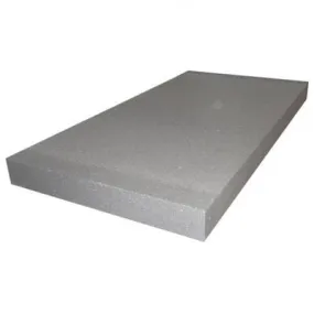High Density EPS 200E 60mm x 600mm x 1200mm (7.20m2 / 10 sheet pack)