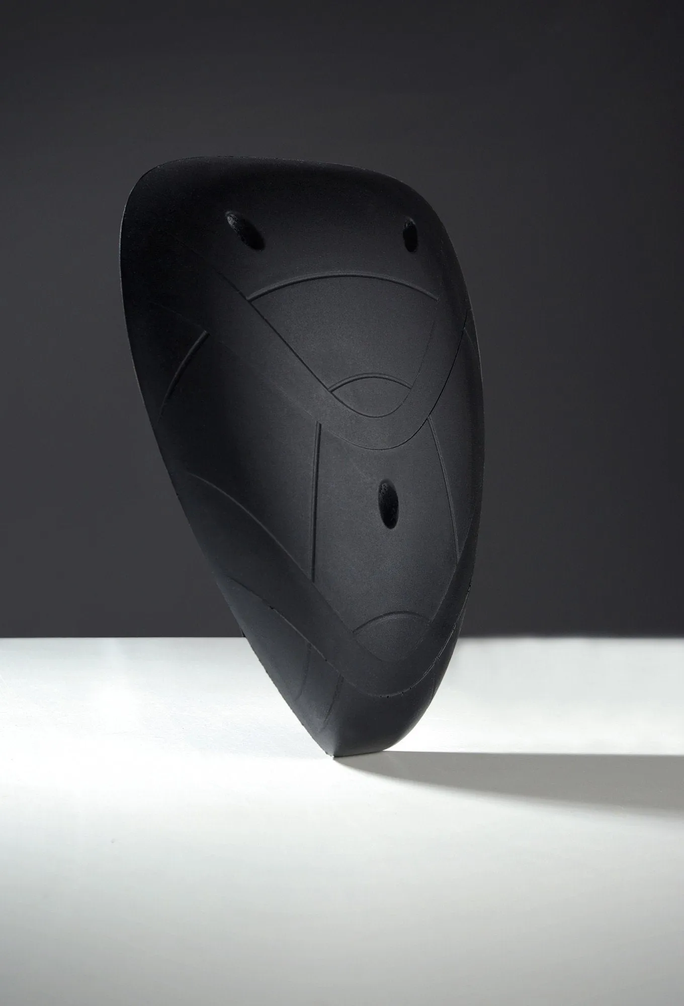 Hip Protectors