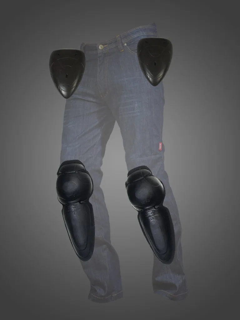 Hip Protectors
