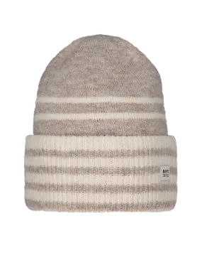 Inaru Beanie