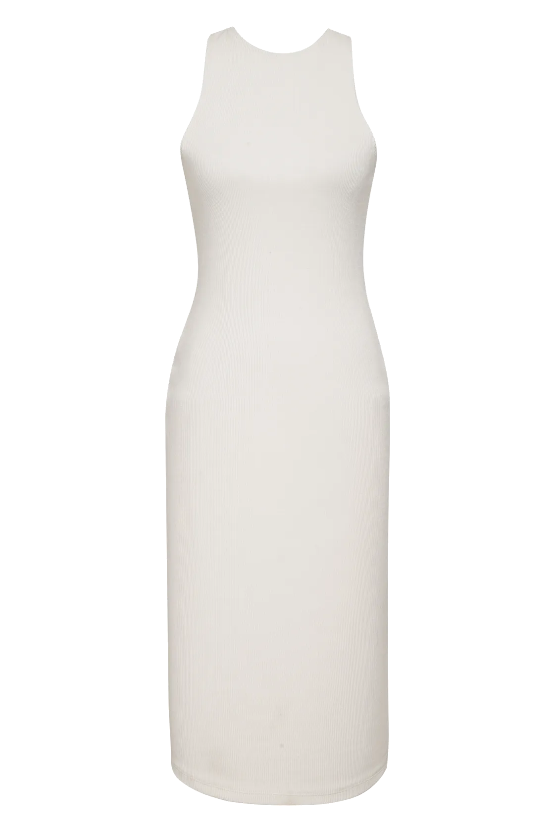 LEE DRESS - SPRING 2024
