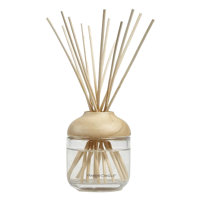 MIDSUMMER'S NIGHT REED DIFFUSER 120 ML