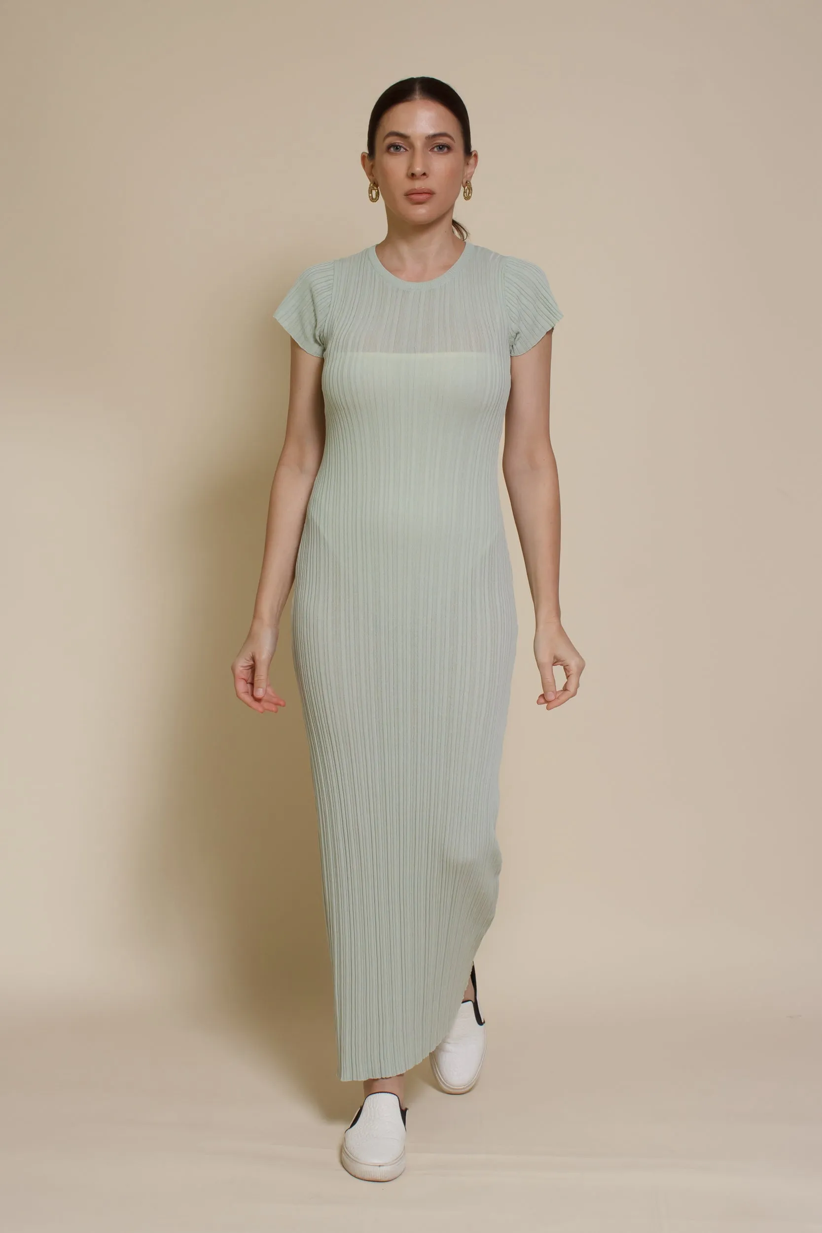 Olivia Dress