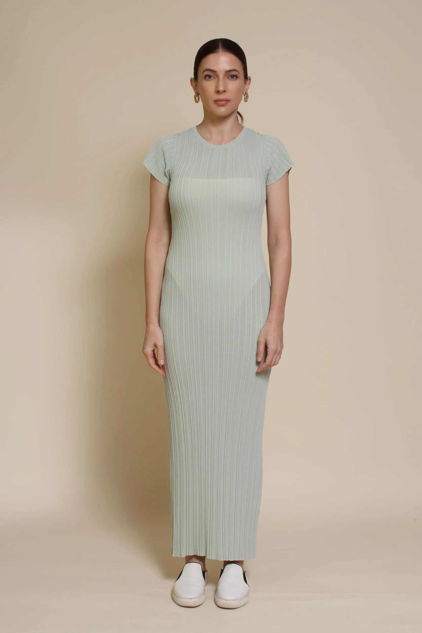 Olivia Dress