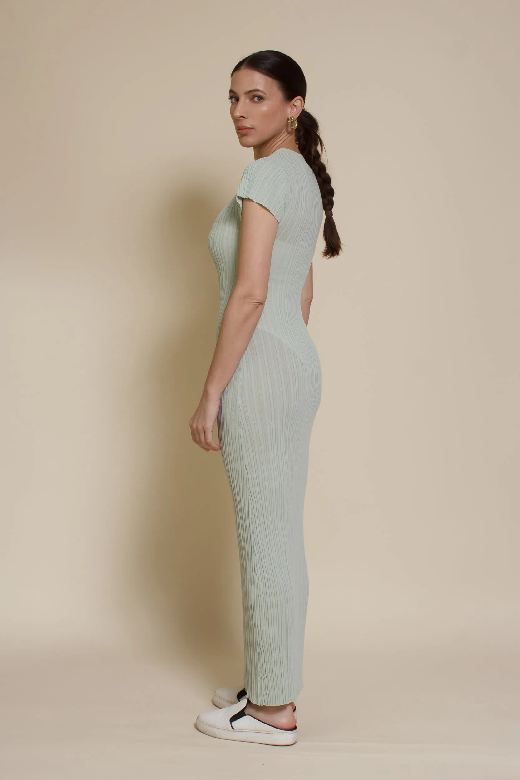 Olivia Dress