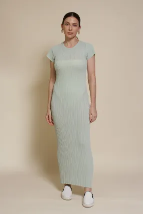 Olivia Dress
