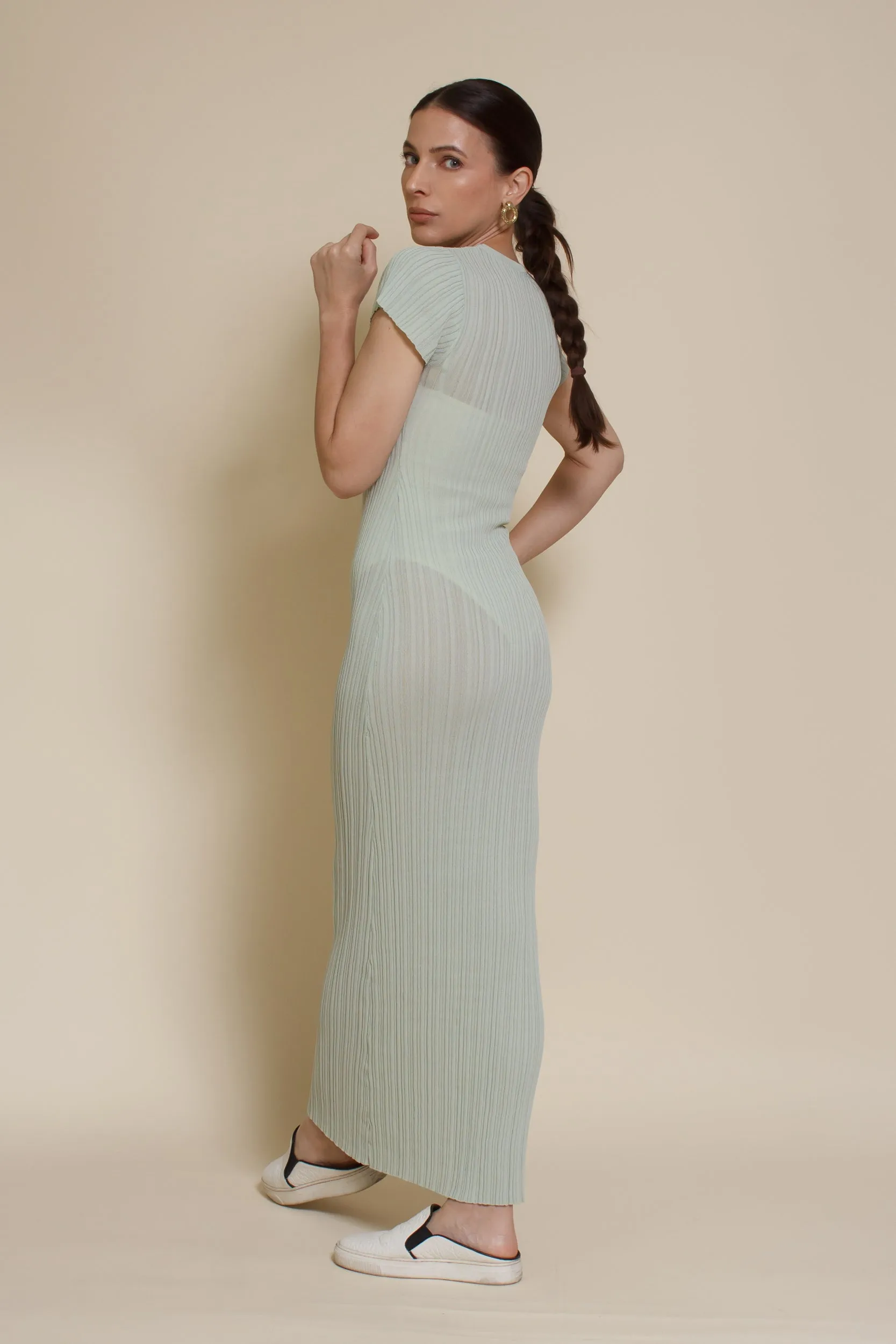 Olivia Dress
