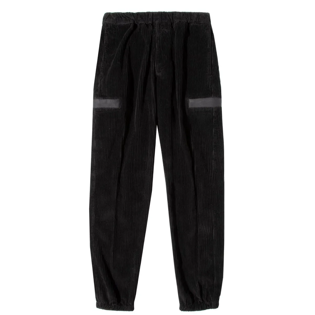 PANTS 731532211