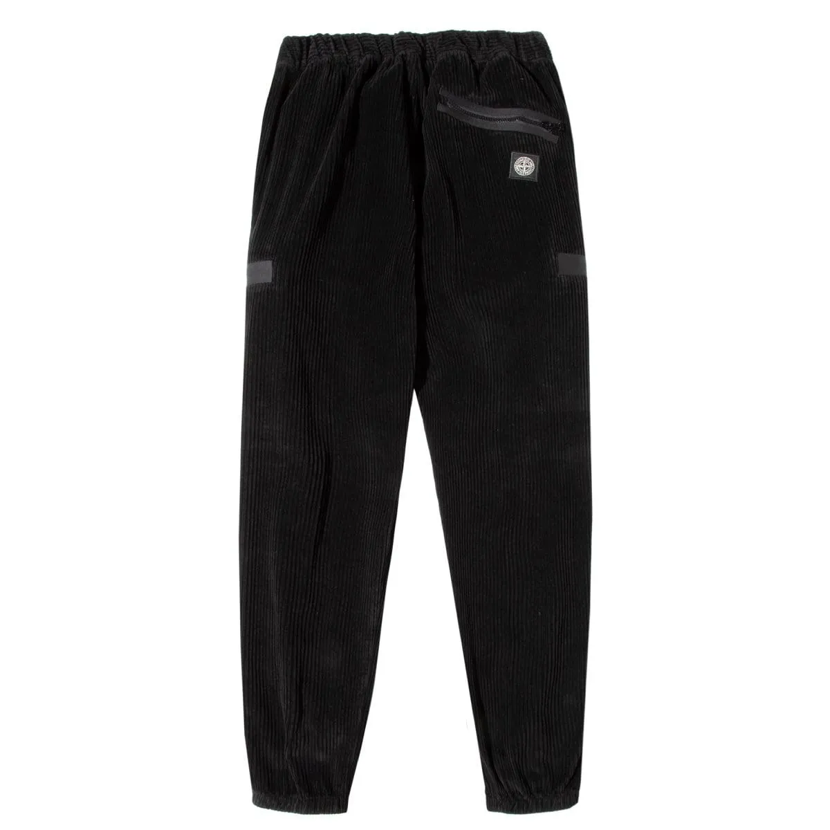 PANTS 731532211