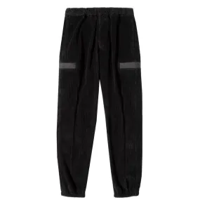 PANTS 731532211