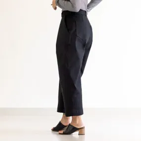 PATTERN FANTASTIQUE • Terra Pants Sewing Pattern