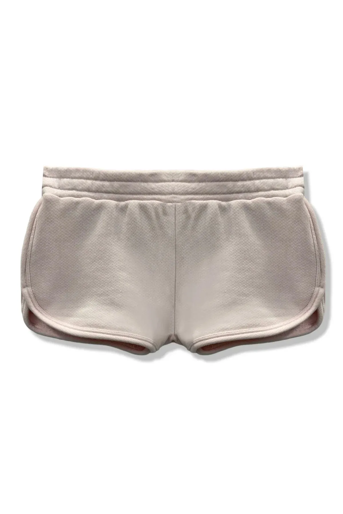 Pearl Kerry Shorts