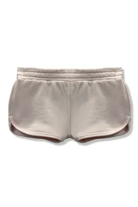 Pearl Kerry Shorts