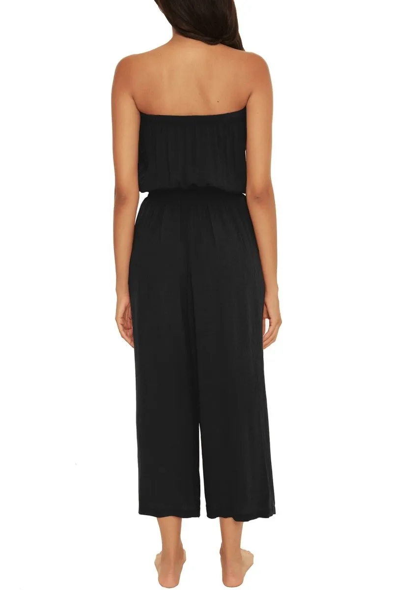 Ponza Jumpsuit- 3052271