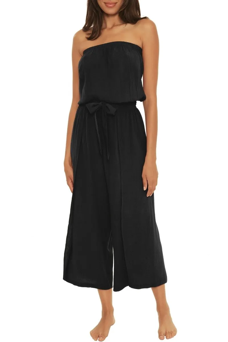 Ponza Jumpsuit- 3052271