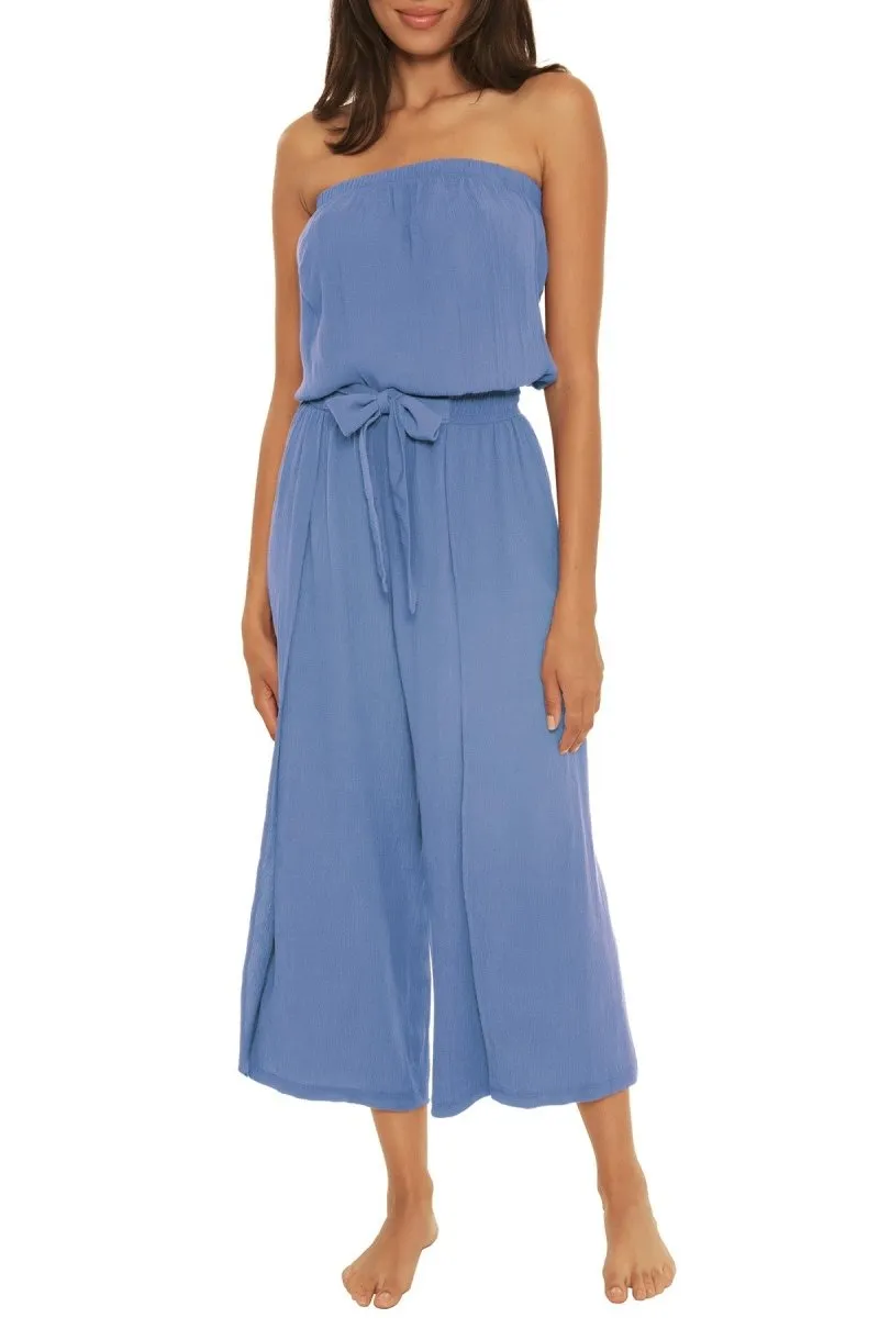 Ponza Jumpsuit- 3052271