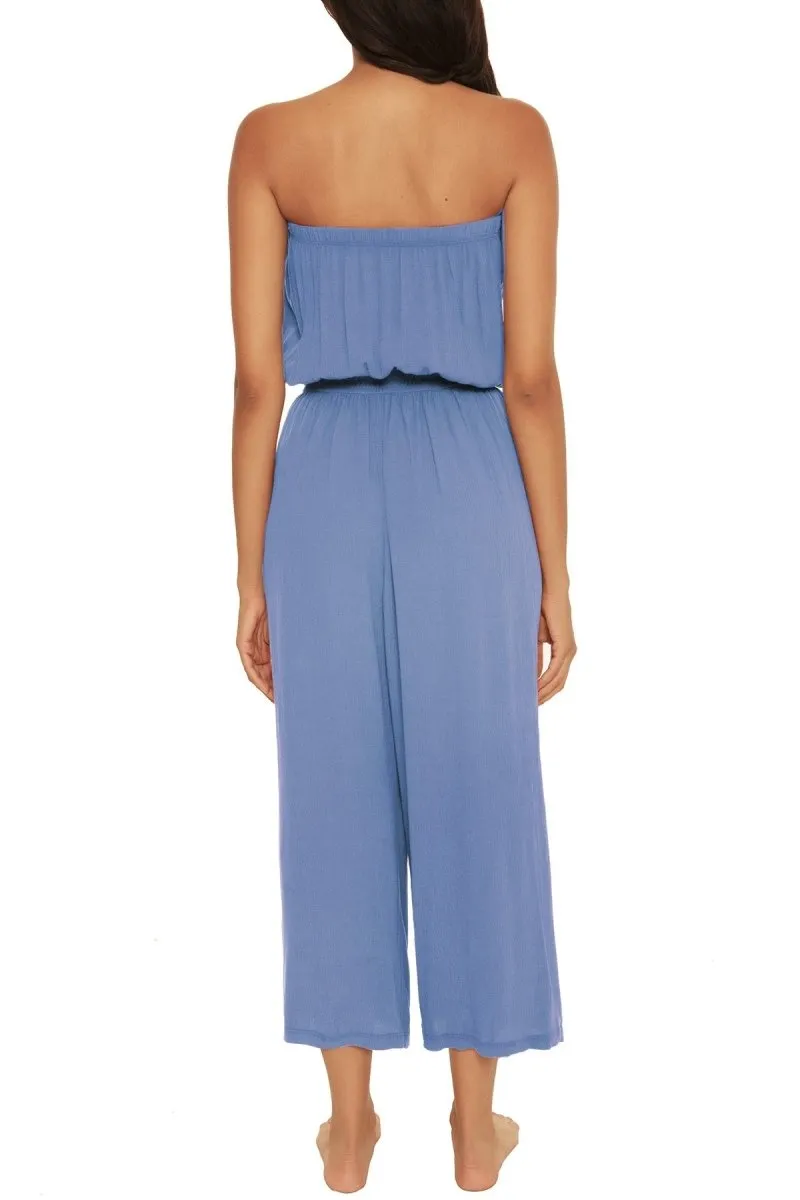 Ponza Jumpsuit- 3052271