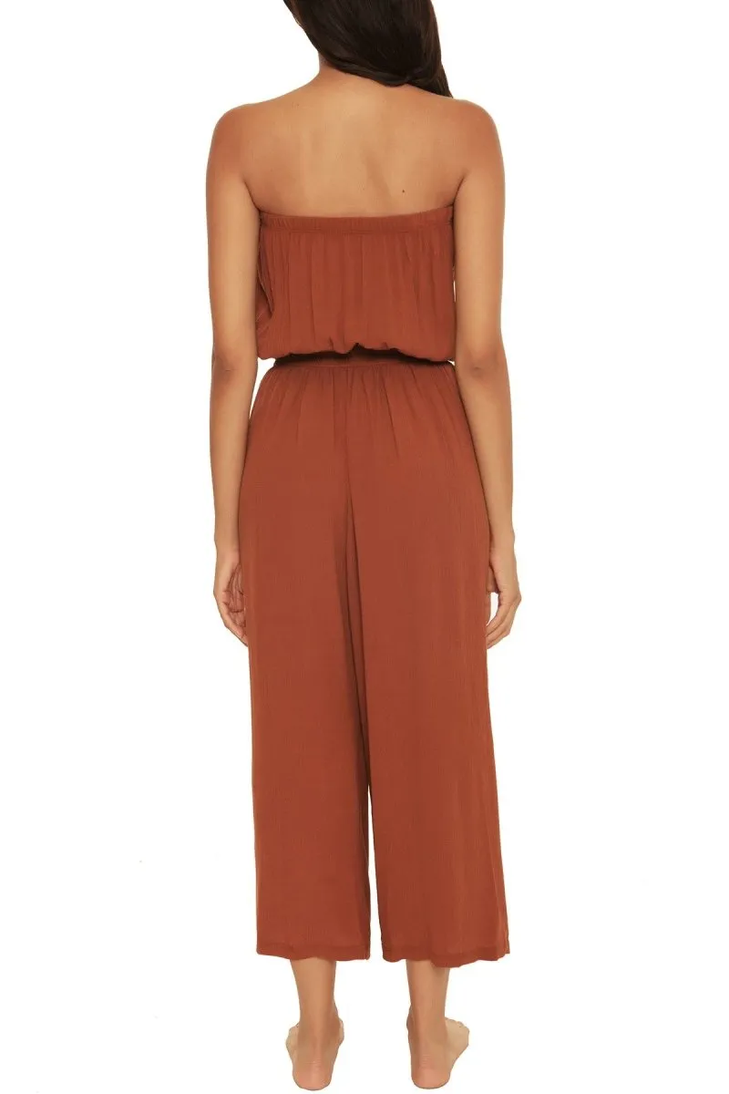 Ponza Jumpsuit- 3052271